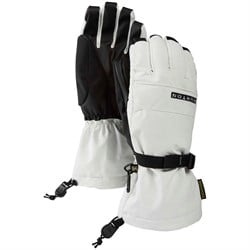 Burton Profile Gloves - Women's