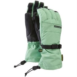 Burton Profile Gloves - Women's