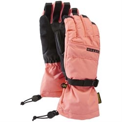 Burton Profile Gloves - Women's