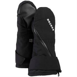 Burton Mini Mittens - Toddlers'