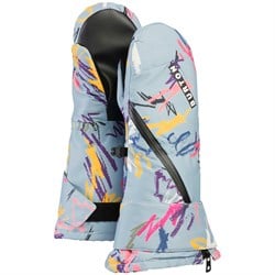 Burton Mini Mittens - Toddlers'