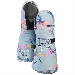 Burton Warmest Mittens - Toddlers'
