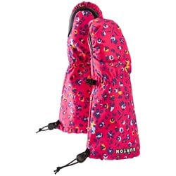 Burton Grommit Mittens - Toddlers'