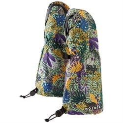 Burton Grommit Mittens - Toddlers'