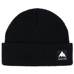 Burton Recycled VT Beanie