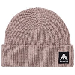 Burton Recycled VT Beanie