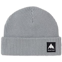 Burton Recycled VT Beanie