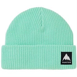 Burton Recycled VT Beanie