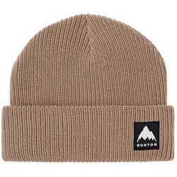 Burton Recycled VT Beanie