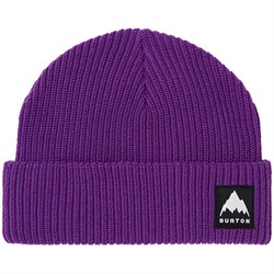 Burton Recycled VT Beanie