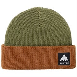 Burton Recycled VT Beanie