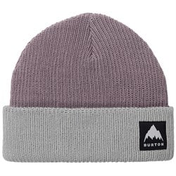 Burton Recycled VT Beanie