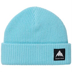 Burton Recycled VT Beanie - Blue