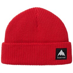 Burton Recycled VT Beanie