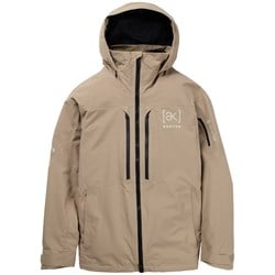 Burton AK Swash GORE-TEX 2L Jacket - Men's