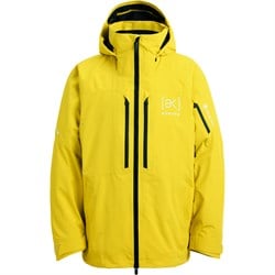 Burton AK Swash GORE-TEX 2L Jacket - Men's