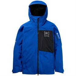 Burton AK Cyclic GORE-TEX 2L Jacket - Men's