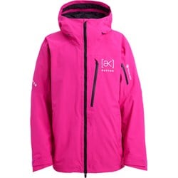 Burton AK Cyclic GORE-TEX 2L Jacket - Men's