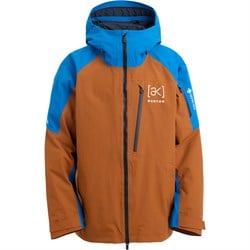 Burton AK Cyclic GORE-TEX 2L Jacket - Men's