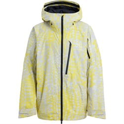 Burton AK Cyclic GORE-TEX 2L Jacket - Men's