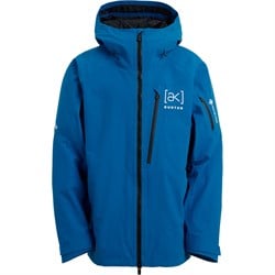 Burton AK Cyclic GORE-TEX 2L Jacket - Men's