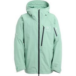 Burton AK Cyclic GORE-TEX 2L Jacket - Men's