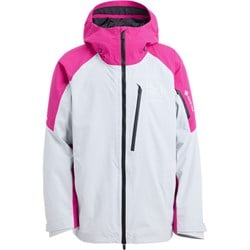 Burton AK Cyclic GORE-TEX 2L Jacket - Men's