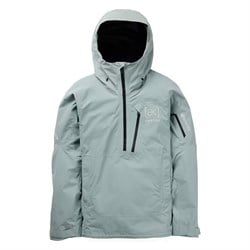 Burton AK Velocity GORE-TEX 2L Anorak - Men's