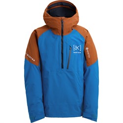 Burton AK Velocity GORE-TEX 2L Anorak - Men's