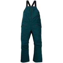 Burton AK Freebird GORE-TEX 3L Bibs - Men's