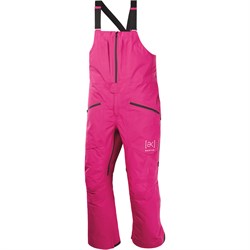 Pink Burton Snowboard Pants & Bibs | evo