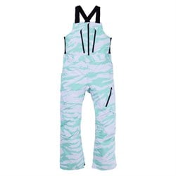 Burton AK Cyclic GORE-TEX 2L Bibs - Men's