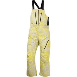 Burton AK Cyclic GORE-TEX 2L Bibs - Men's