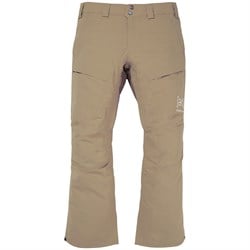 Burton AK Swash GORE-TEX 2L Pants - Men's