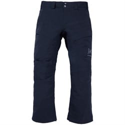 Burton AK Swash GORE-TEX 2L Pants - Men's