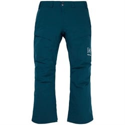 Burton AK Swash GORE-TEX 2L Pants - Men's