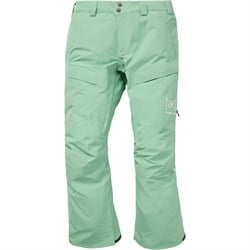 Burton AK Swash GORE-TEX 2L Pants - Men's