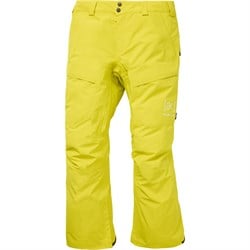 Burton AK Swash GORE-TEX 2L Pants - Men's