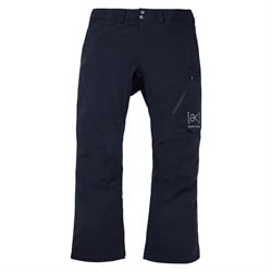 Burton AK Cyclic GORE-TEX 2L Pants - Men's