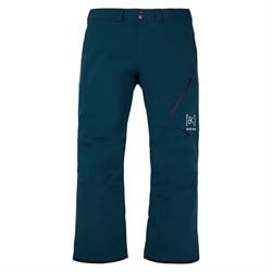 Burton AK Cyclic GORE-TEX 2L Pants - Men's