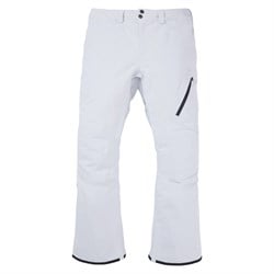 Burton AK Cyclic GORE-TEX 2L Pants - Men's