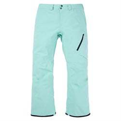 Burton AK Cyclic GORE-TEX 2L Pants - Men's