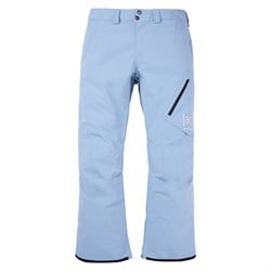 Burton AK Cyclic GORE-TEX 2L Pants - Men's