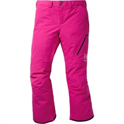 Burton AK Cyclic GORE-TEX 2L Pants - Men's