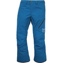 Burton AK Cyclic GORE-TEX 2L Pants - Men's