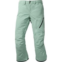 Burton AK Cyclic GORE-TEX 2L Pants - Men's