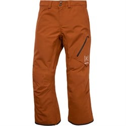 Burton AK Cyclic GORE-TEX 2L Pants - Men's