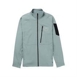 Burton AK Baker Stretch Fleece Jacket - Men's