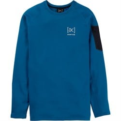 Burton AK Baker Stretch Fleece Crew - Men's