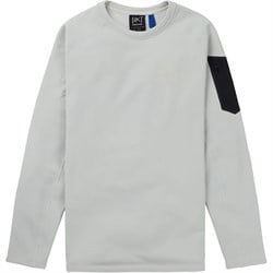 Burton AK Baker Stretch Fleece Crew - Men's